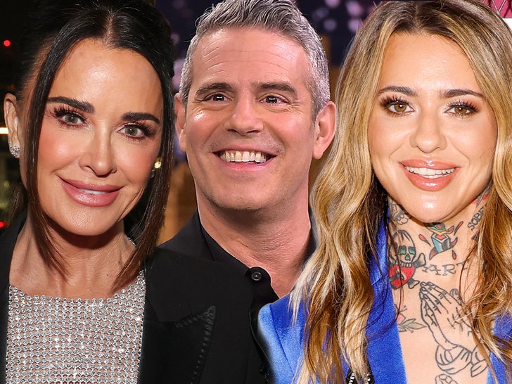 a85fa0ba54a44d5daf1602d8700d5ea5_md andy cohen morgan wade kyle richards