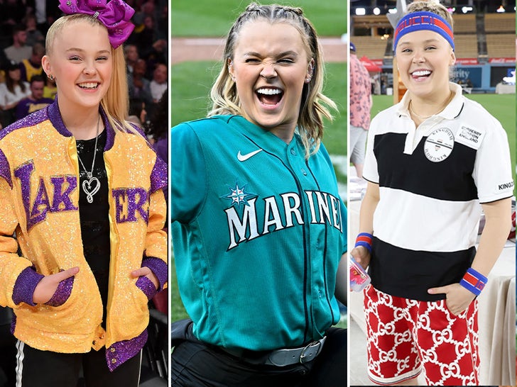 a87402a3f55a4ab09aede80b3cf6d75f_md JoJo Siwa Through the Years
