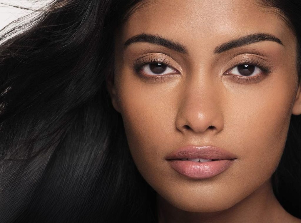 shop_anastasia beverly hills linkby_sephora_hero.jpg