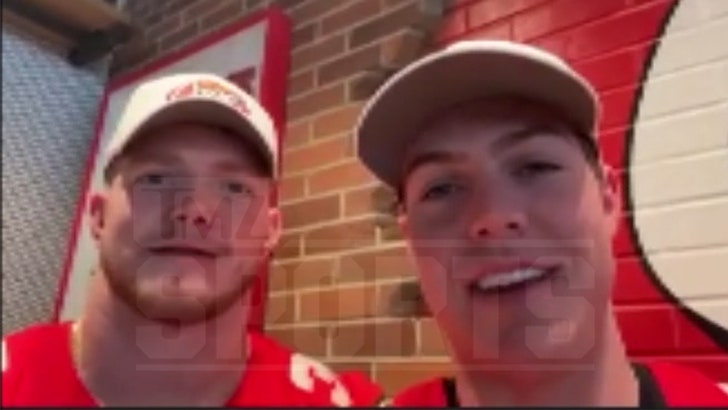 a8ab6666f2e645e8a259cae81523d1c2_md 012225_will_howard_jack_sawyer-kal