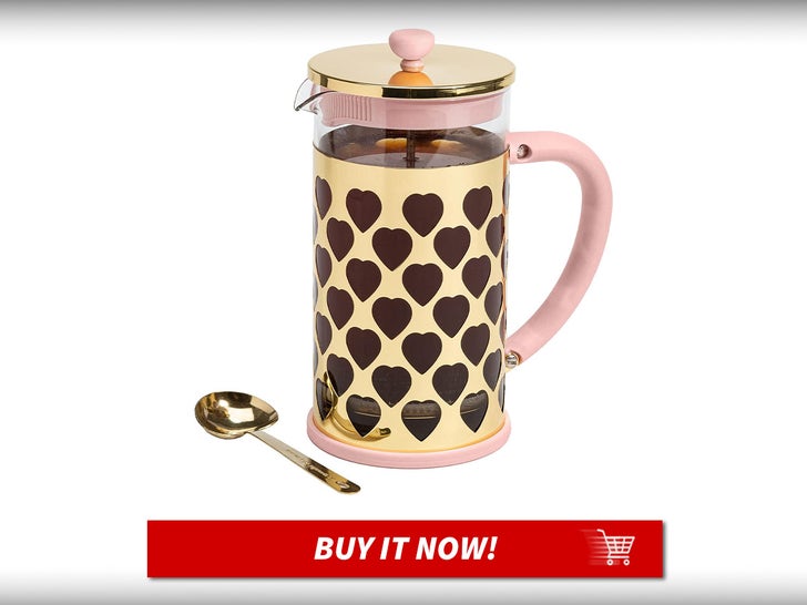 a8b2fa7f7e754a0d93512b48034f0ac3_md French-Press-Coffee-Maker-Prime-Day-Paris-Hilton-MAIN