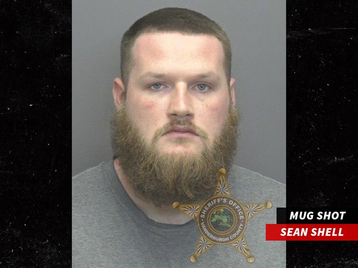 sean-shell-mug-shot-vanderburgh-county-sheriffs-office-1