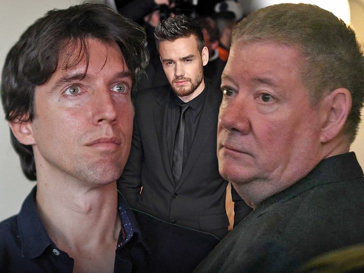 roger nores geoff payne liam payne main getty reuters composite