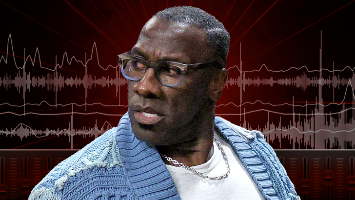a8ed37579f1a49cb9c32ac5b817c895d_md-4 shannon-sharpe-audio-4