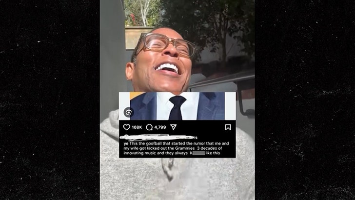 a90ad52ab9d1410d99831ff10ba5815e_md 020325-don-lemon-response-kal