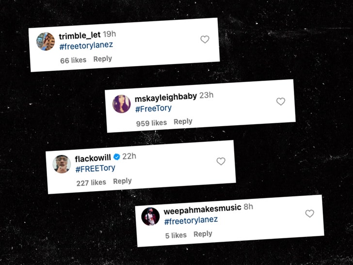 a90c8f6ddfc2430da0a06c1a354ebff0_md free tory lanez instagram comments