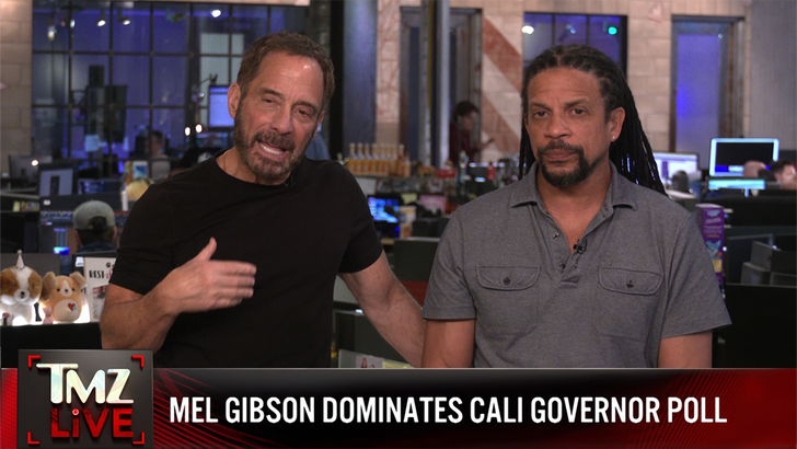 a91b027582b24732b6a6a18c07bab134_md mel gibson