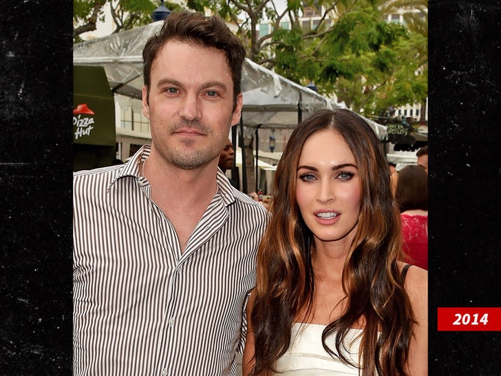 a927cd8e81fe474eb45e51fad79a9934_md brian austin green megan fox sub getty swipe