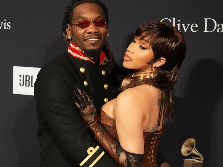 a9358cb197054f828e69c061288b0103_md Cardi B and Offset Together