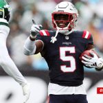 Marilyn Manson Won’t Be Charged in Sexual Assault, Domestic Violence Case