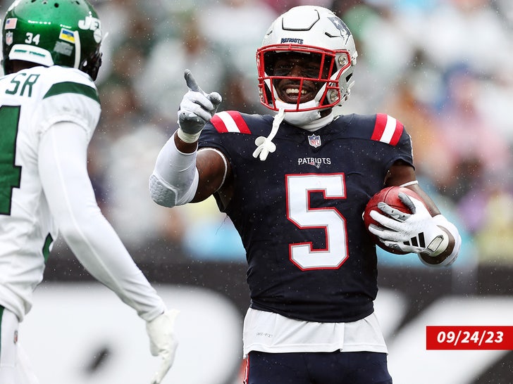 a938860412dc4281a5b30c72cb1ea1df_md jabrill peppers sub