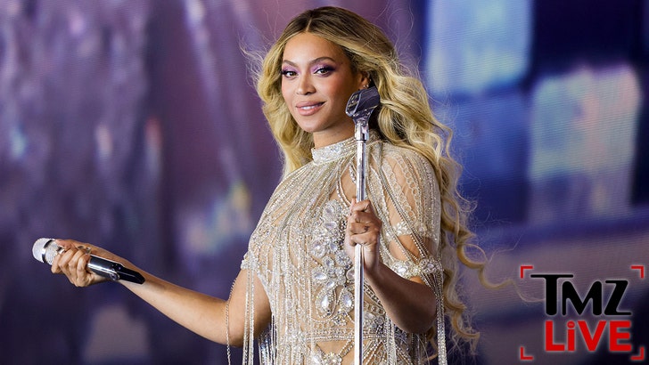 a93f6a85b02f4b10a0b4602d44abf18d_md beyonce-kal