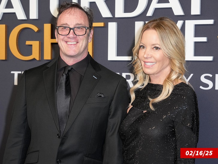 a94d8a250bb44f7f9949990e035485b7_md jay mohr and jeanie buss getty 1
