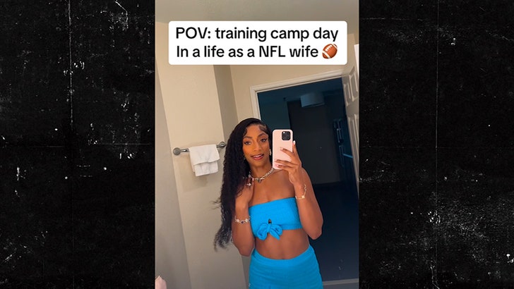a9533c4d10124385b8642f5742925a53_md-1 031325_tia_jones-kal