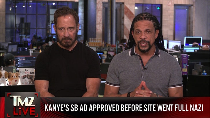 a96b84976b4a4b0abb9c820930ae4d6b_md-1 021025_tmz_live_kanye