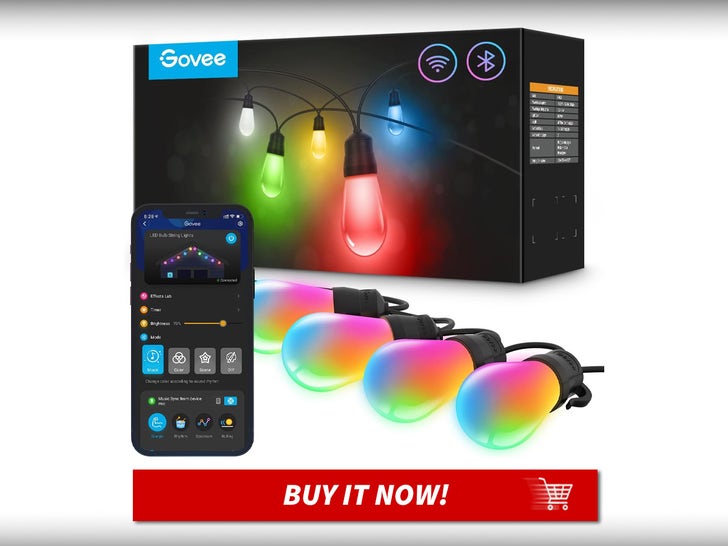 a973de8e46504272a41fcef686d70390_md Govee-Smart-Outdoor-String-Lights-MAIN