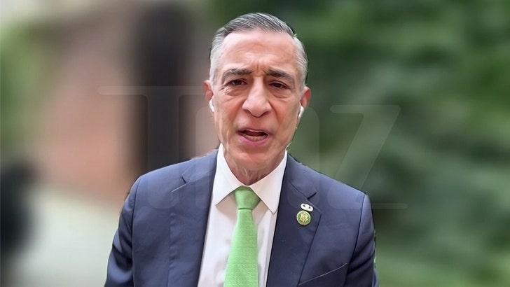 a9746d1bd10f46e2bd25ca2a351b72f2_md darrell-issa-kal-04-10-25