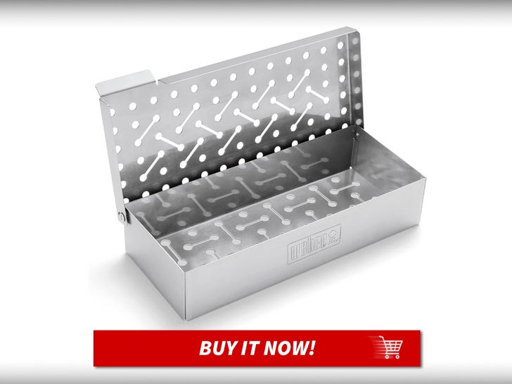 a987a53dbf1a49d1b14212aa43003b0d_md Weber-Universal-Stainless-Steel-Smoker-Box-MAIN