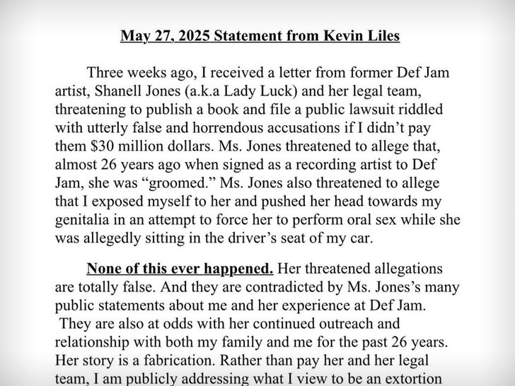 a99756ca733642a2986265a89dc05a62_md Kevin-Liles-statement-doc-launch-1