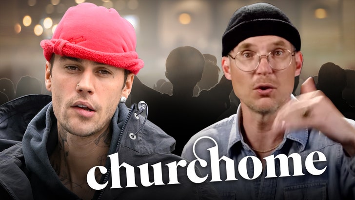 a998ba3e88ca4b5794d0433292698e6b_md justin-bieber-and-churchome-1280x720