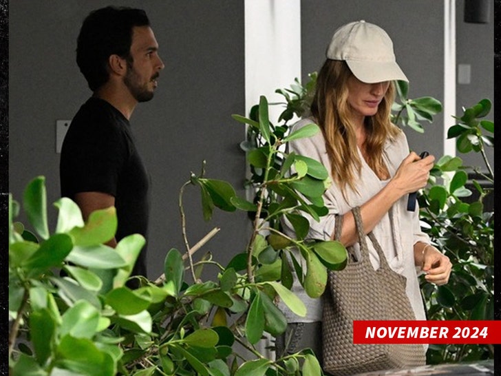 a9d3560cf7bc4dab8096e180a6858816_md Gisele Bundchen Joaquim Valente