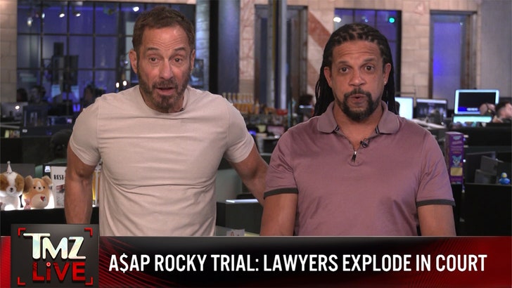 a9f791f0325d43f388a48930371105c6_md 021425_tmz_live_asap