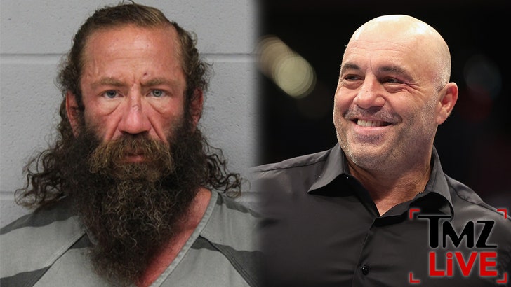 062625_rogan_liver_king_kal