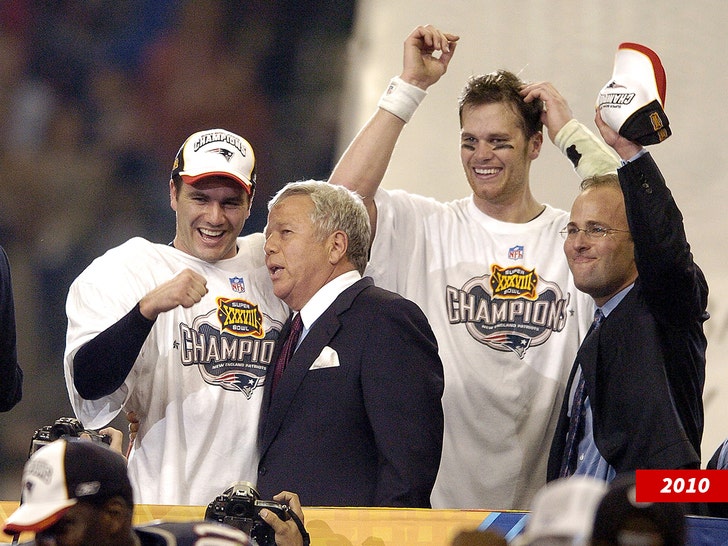 aa216a283cdb453e96f1308e5e317fd1_md tom brady getty 1