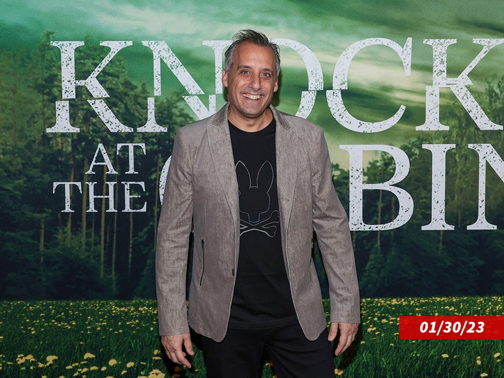 aa32c046d6384fe29de02dc6e6e3b6ce_md Joe Gatto