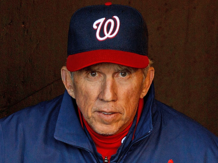 aa4eba286ff846fab9f2407d1f83bc1a_md Remembering Davey Johnson