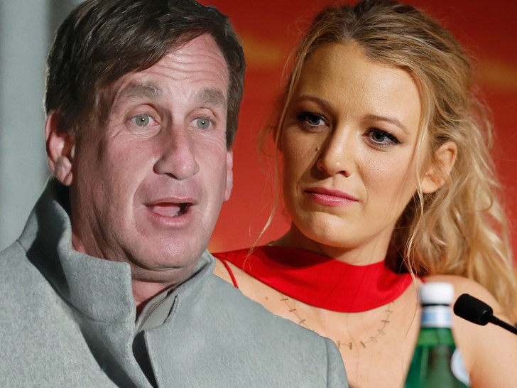 aa66ba054f1e4019a49f44e1f8fd8f02_md blake lively brian freedman