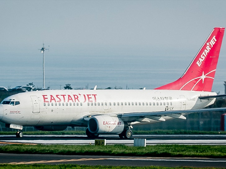 aa718d41af4940c2b7f0181f78a33664_md eastar jet getty 1