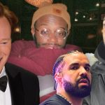 Conan O’Brien Joke Writer Defends Kendrick Lamar & Drake ‘Pedo’ Joke
