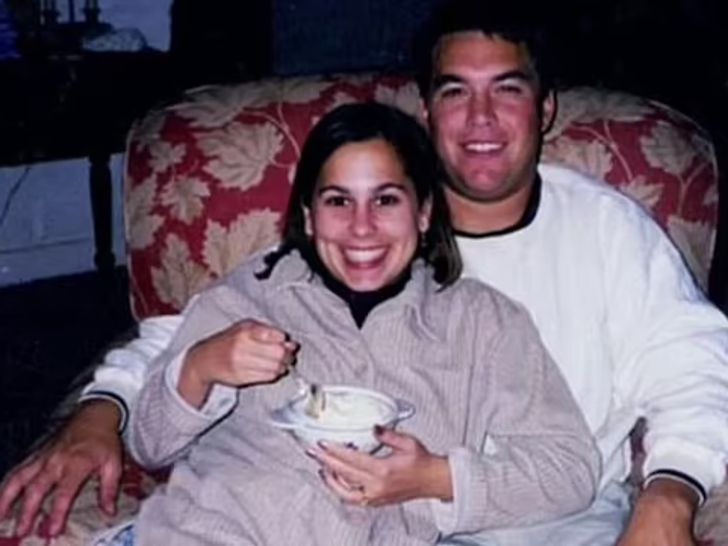 aa8edbd7eb6e4ca08db19a76b731e525_md Scott And Laci Peterson Together