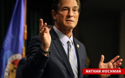 Guess The Toned Bod Over 50!