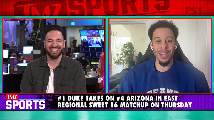 aab9cb8910764934a3799f87c862224c_md 032625-seth-curry-duke-kal