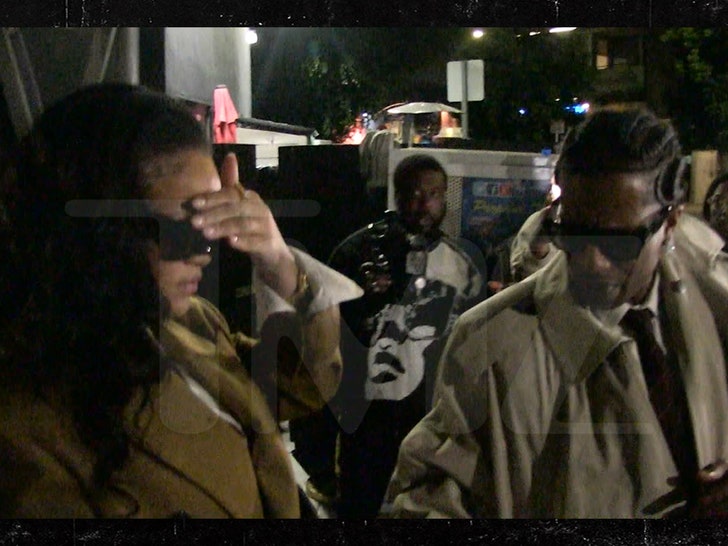 022125-rihanna-birthday-exit