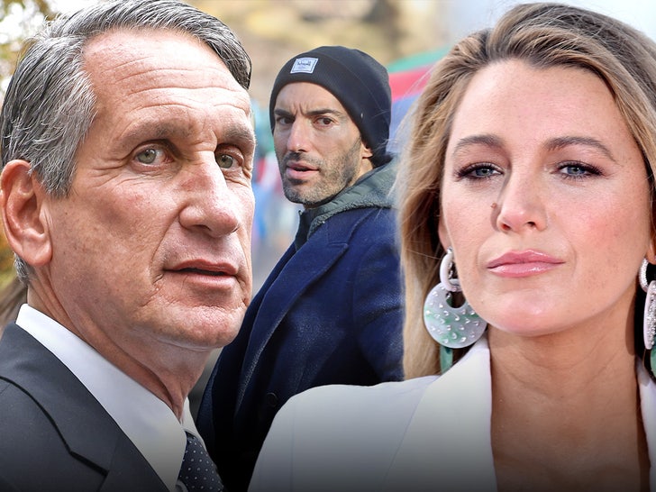 aacaaf91fcc241949c9a7b49ecf36388_md bryan freedman blake lively main alt getty