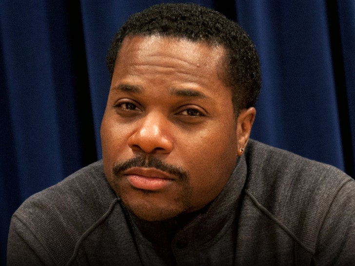 malcolm-jamal-warner-getty-1