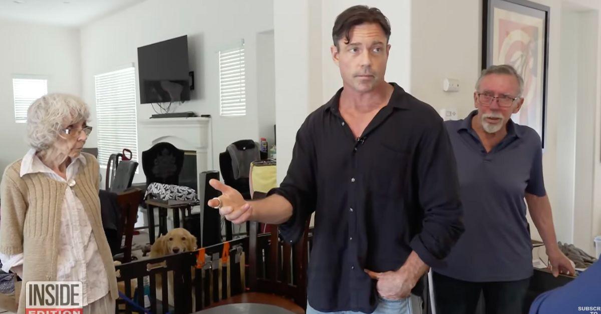 aaron-phypers-denise-richards-home2-1757632172447 Photo of Aaron Phypers and parents