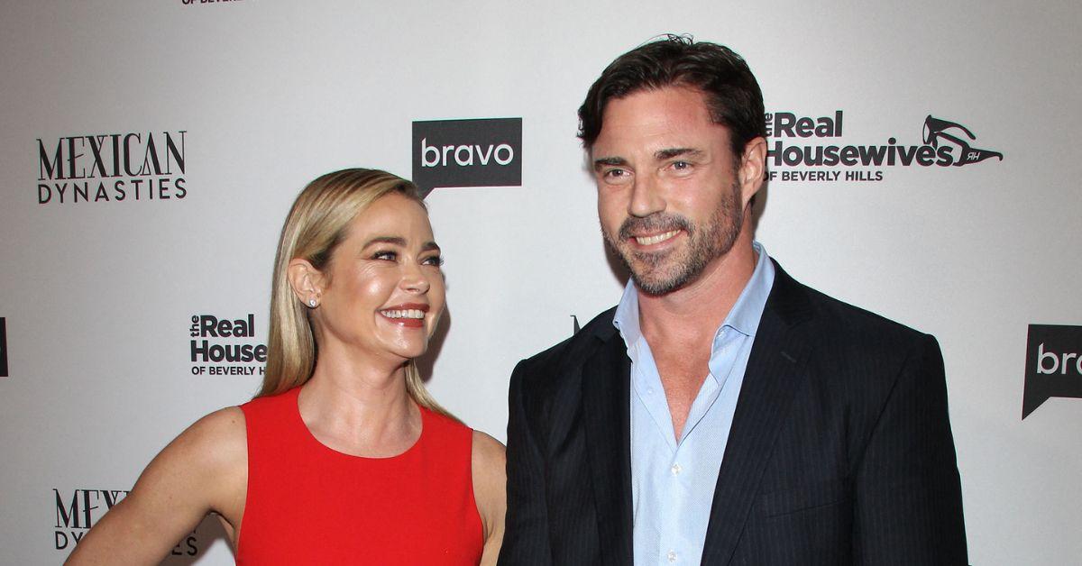 aaron-phypers-denise-richards-relationship-timeline-split-inside-their-6-year-marriage-6-1752189324405 Photo of Denise Richards and Aaron Phypers