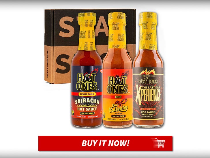 ab04d5e5876f4f3d9fd078313e0f90bc_md Hot-Ones-Hot-Sauce-Challenge-Set-Last-Minute-Fathers-Day-Gifts-MAIN