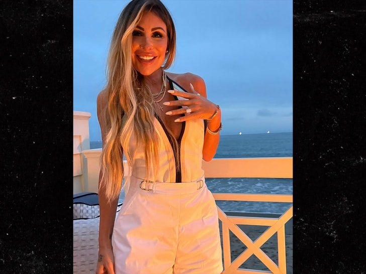 ab0e2264ed724f81aa9615c89633584c_md Rachel Uchitel instagram sub