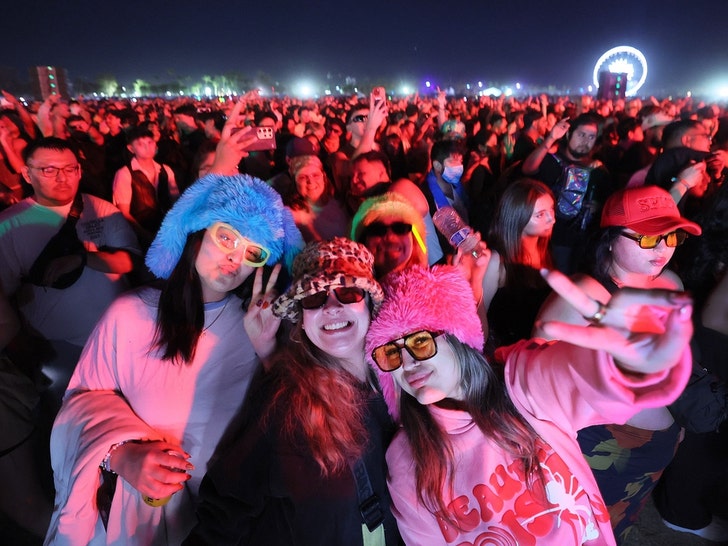 ab1698b0cb254e049442b3f9e2e0d592_md People Partying At Coachella 2025