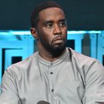 How Sean “Diddy” Combs’ Kids Have Supported Him Amid Criminal Allegations
