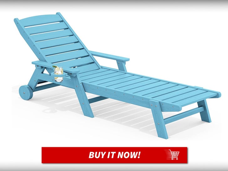 ab297e6fb8c04dd4900a2b03ccedc710_md SERWALL-Patio-Chaise-Lounge-Chair-MAIN