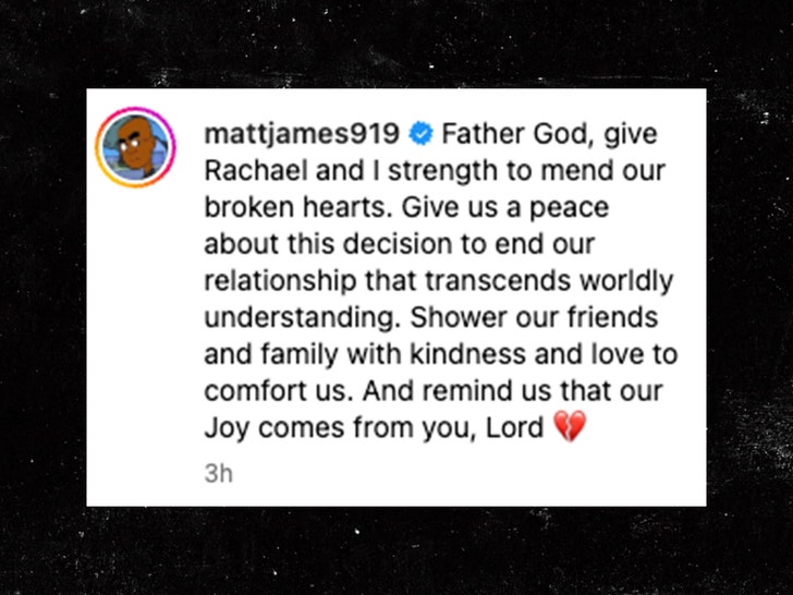 ab2a46165b1a4f77b6ff9752e9236b6f_md-1 matt james