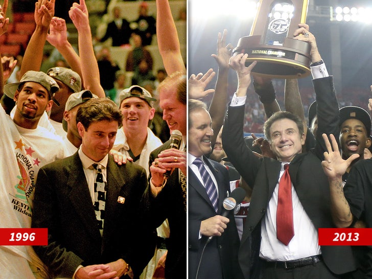 ab323577ff16438cb65c54d5b8b16c27_md Rick Pitino championships getty sub split swipe