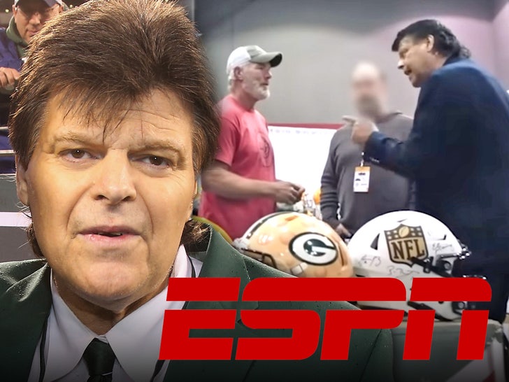 ab3b9e6cb36b4cab9e84d3d329b5825c_md Mark Gastineau espn getty composite main