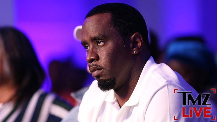 ab3cc211bea040d18306e2a05f95e61e_md 070125_diddy_tmz_live